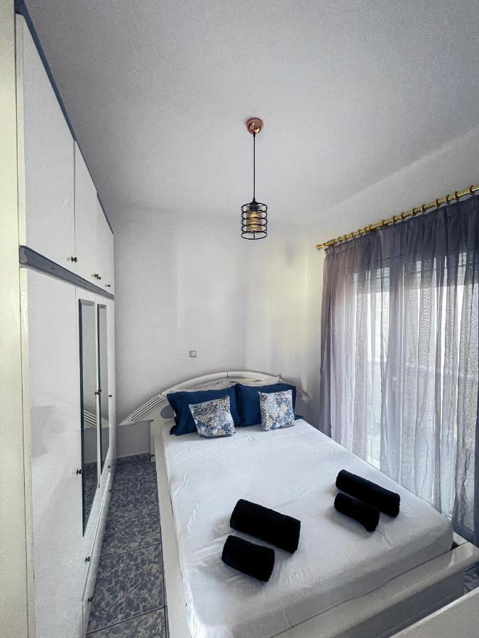 Holiday home Coastline *